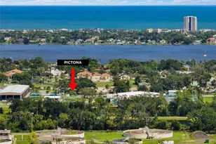 1009 Indian Oaks W, Holly Hill, FL 32117 - Photo 29