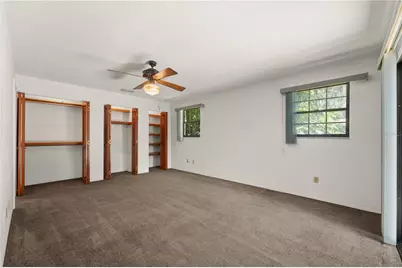 1009 Indian Oaks W, Holly Hill, FL 32117 - Photo 11