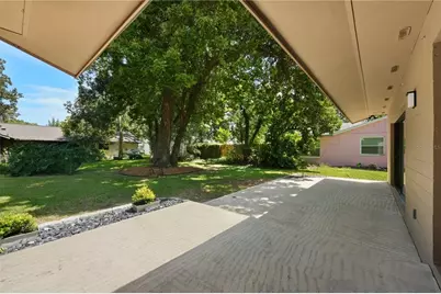 1009 Indian Oaks W, Holly Hill, FL 32117 - Photo 21