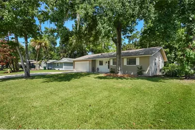 1009 Indian Oaks W, Holly Hill, FL 32117 - Photo 23