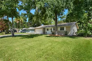 1009 Indian Oaks W, Holly Hill, FL 32117 - Photo 27
