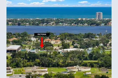 1009 Indian Oaks W, Holly Hill, FL 32117 - Photo 25