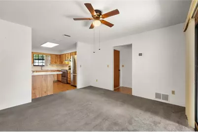 1009 Indian Oaks W, Holly Hill, FL 32117 - Photo 5
