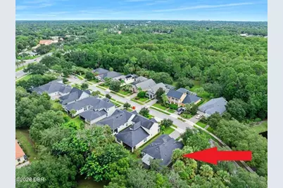 132 Chelsea Place Avenue, Ormond Beach, FL 32174 - Photo 9