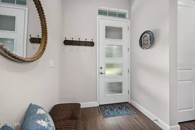 132 Chelsea Place Avenue, Ormond Beach, FL 32174 - Photo 11