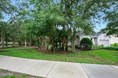 132 Chelsea Place Avenue, Ormond Beach, FL 32174 - Photo 51