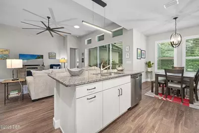 132 Chelsea Place Avenue, Ormond Beach, FL 32174 - Photo 23