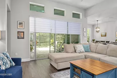 132 Chelsea Place Avenue, Ormond Beach, FL 32174 - Photo 19