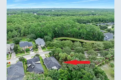 132 Chelsea Place Avenue, Ormond Beach, FL 32174 - Photo 47