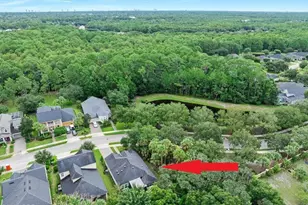 132 Chelsea Pl Ave, Ormond Beach, FL 32174 - Photo 47