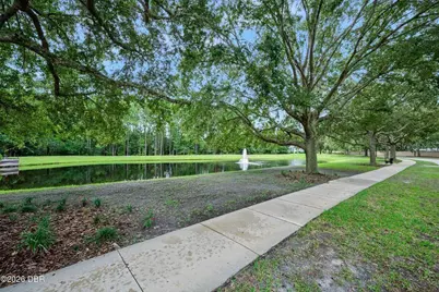 132 Chelsea Place Avenue, Ormond Beach, FL 32174 - Photo 53