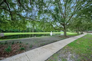 132 Chelsea Pl Ave, Ormond Beach, FL 32174 - Photo 53