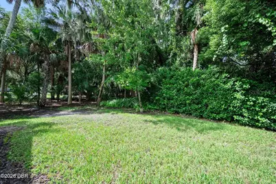 132 Chelsea Place Avenue, Ormond Beach, FL 32174 - Photo 45