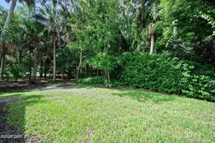 132 Chelsea Pl Ave, Ormond Beach, FL 32174 - Photo 45