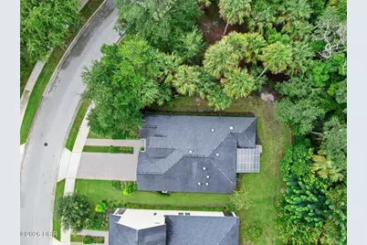 132 Chelsea Place Avenue, Ormond Beach, FL 32174 - Photo 49