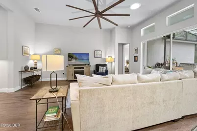 132 Chelsea Place Avenue, Ormond Beach, FL 32174 - Photo 15