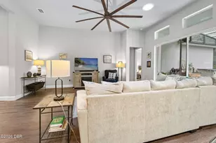 132 Chelsea Pl Ave, Ormond Beach, FL 32174 - Photo 15