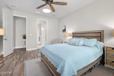132 Chelsea Place Avenue, Ormond Beach, FL 32174 - Photo 27