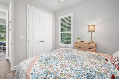 132 Chelsea Place Avenue, Ormond Beach, FL 32174 - Photo 33