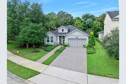 132 Chelsea Place Avenue, Ormond Beach, FL 32174 - Photo 5