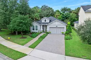 132 Chelsea Pl Ave, Ormond Beach, FL 32174 - Photo 5