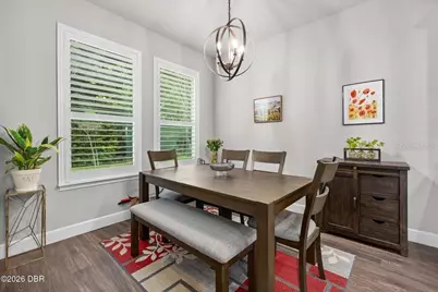 132 Chelsea Place Avenue, Ormond Beach, FL 32174 - Photo 25