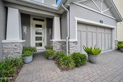 132 Chelsea Place Avenue, Ormond Beach, FL 32174 - Photo 3