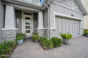 132 Chelsea Pl Ave, Ormond Beach, FL 32174 - Photo 3
