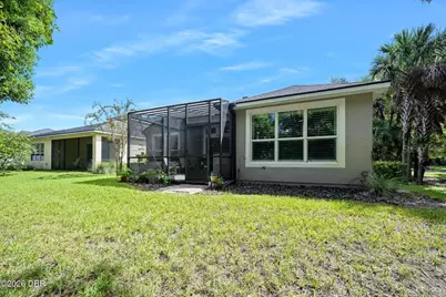 132 Chelsea Place Avenue, Ormond Beach, FL 32174 - Photo 43