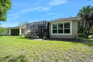 132 Chelsea Pl Ave, Ormond Beach, FL 32174 - Photo 43