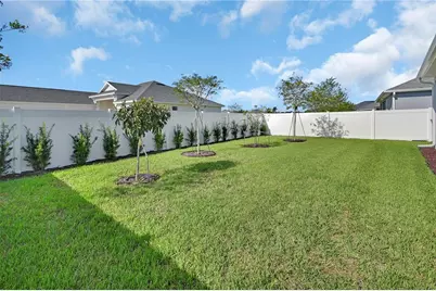 1022 Megano Boulevard, Deland, FL 32724 - Photo 37