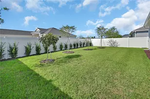 1022 Megano Blvd, Deland, FL 32724 - Photo 37