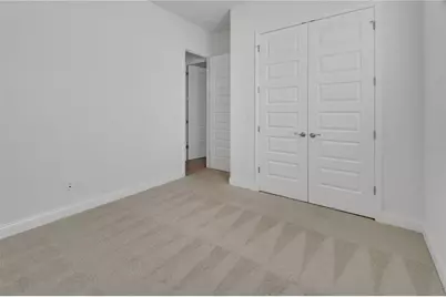 1022 Megano Boulevard, Deland, FL 32724 - Photo 29