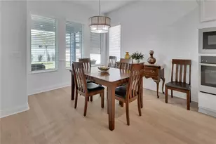 1022 Megano Blvd, Deland, FL 32724 - Photo 11