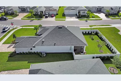 1022 Megano Boulevard, Deland, FL 32724 - Photo 45