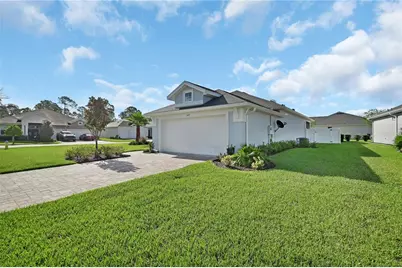 1022 Megano Boulevard, Deland, FL 32724 - Photo 41