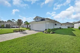 1022 Megano Blvd, Deland, FL 32724 - Photo 41