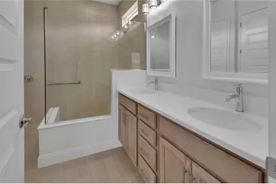 1022 Megano Boulevard, Deland, FL 32724 - Photo 19