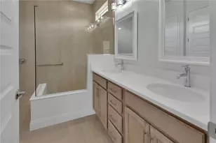 1022 Megano Blvd, Deland, FL 32724 - Photo 19