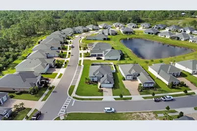 1022 Megano Boulevard, Deland, FL 32724 - Photo 47