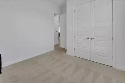 1022 Megano Boulevard, Deland, FL 32724 - Photo 25
