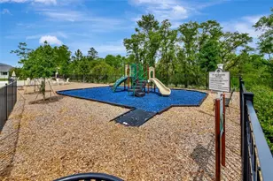 1022 Megano Blvd, Deland, FL 32724 - Photo 51