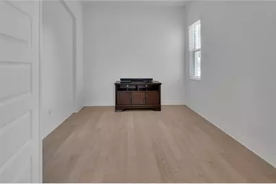 1022 Megano Boulevard, Deland, FL 32724 - Photo 13