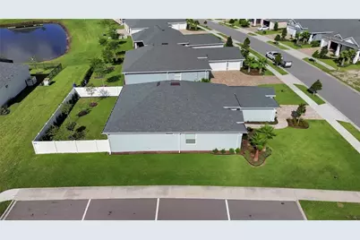 1022 Megano Boulevard, Deland, FL 32724 - Photo 43