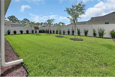 1022 Megano Boulevard, Deland, FL 32724 - Photo 35