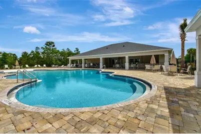1022 Megano Boulevard, Deland, FL 32724 - Photo 51