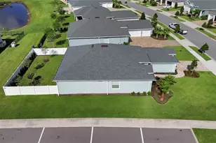 1022 Megano Blvd, Deland, FL 32724 - Photo 39