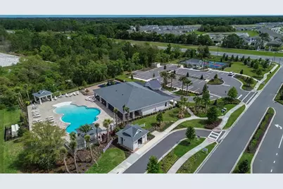 1022 Megano Boulevard, Deland, FL 32724 - Photo 49