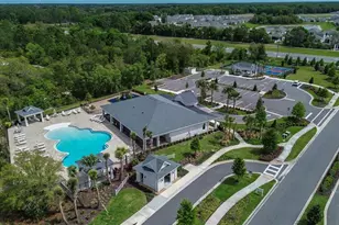1022 Megano Blvd, Deland, FL 32724 - Photo 45
