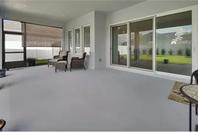1022 Megano Boulevard, Deland, FL 32724 - Photo 33